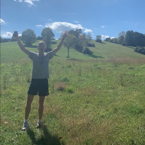 Meet your Posher, Edward - Picture 1 of 1